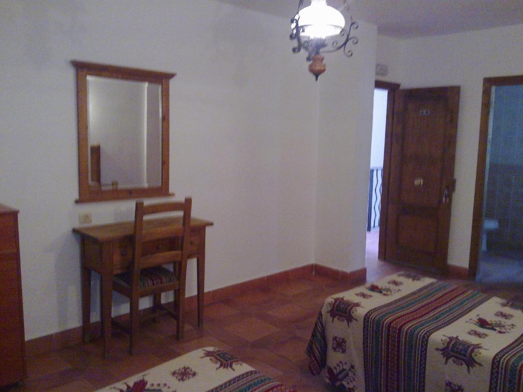 Restaurante Venta El Molino
